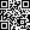 https://shahr.ir/xrMM