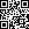 https://shahr.ir/xDs9