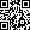 https://shahr.ir/xhDn