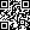 https://shahr.ir/xDqB