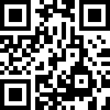 https://shahr.ir/xyH5