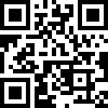 https://shahr.ir/xtm3