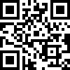 https://shahr.ir/xJp4