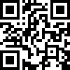 https://shahr.ir/xCDz