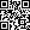 https://shahr.ir/xKx