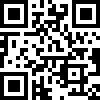 https://shahr.ir/xtjd