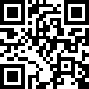 https://shahr.ir/xtHB