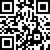 https://shahr.ir/xh9b