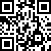 https://shahr.ir/xGX6