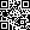 https://shahr.ir/xB3g