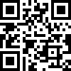https://shahr.ir/xFBs