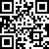 https://shahr.ir/xDrB