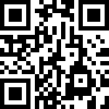https://shahr.ir/xgBd