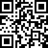 https://shahr.ir/xyTp