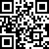 https://shahr.ir/xKZc