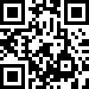 https://shahr.ir/xJp2