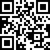 https://shahr.ir/xsGp