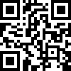 https://shahr.ir/xCYD