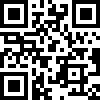 https://shahr.ir/xjPV
