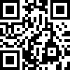 https://shahr.ir/xzTd