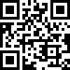 https://shahr.ir/xkdG