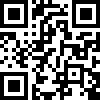 https://shahr.ir/xKpD