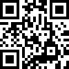 https://shahr.ir/xhpk