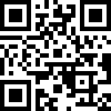 https://shahr.ir/xJwJ