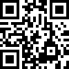 https://shahr.ir/xGDy