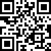 https://shahr.ir/xCCk