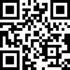 https://shahr.ir/xK42