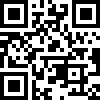 https://shahr.ir/xzgZ