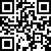 https://shahr.ir/xgWk
