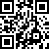 https://shahr.ir/xqhb
