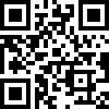 https://shahr.ir/xKjb