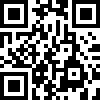 https://shahr.ir/xpWd