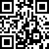 https://shahr.ir/xsS6
