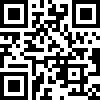 https://shahr.ir/x9vR