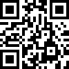 https://shahr.ir/xqGF