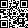 https://shahr.ir/xJ2n