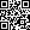https://shahr.ir/xzKZ
