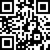 https://shahr.ir/xrtb