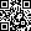 https://shahr.ir/x6SJ