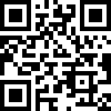 https://shahr.ir/x6Dj