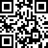 https://shahr.ir/x9CV
