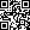 https://shahr.ir/xsqq