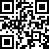 https://shahr.ir/xmcw