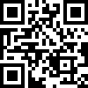 https://shahr.ir/x47M