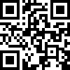 https://shahr.ir/xwSw