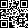 https://shahr.ir/xHXd